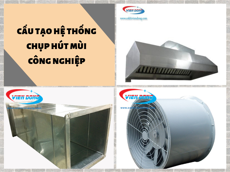 5 lưu ý không thể bỏ qua trước khi lắp đặt máy hút mùi công nghiệp 5 lưu ý không thể bỏ qua trước khi lắp đặt máy hút mùi công nghiệp