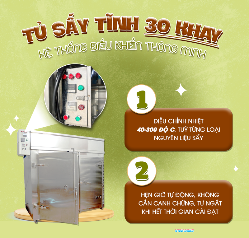  giá máy sấy hoa quả