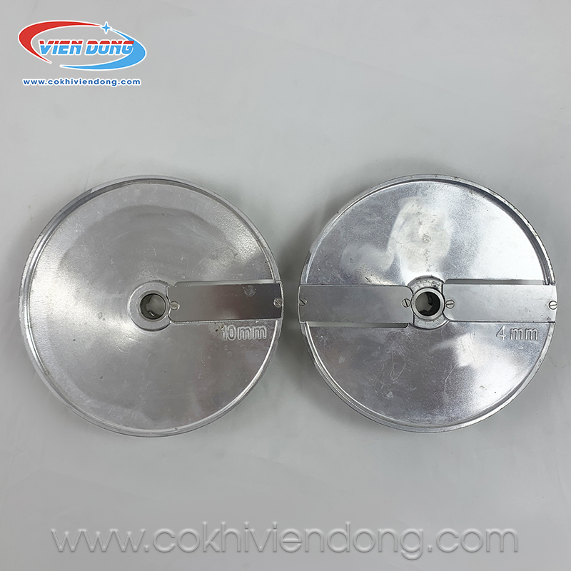 giá máy thái rau củ quả