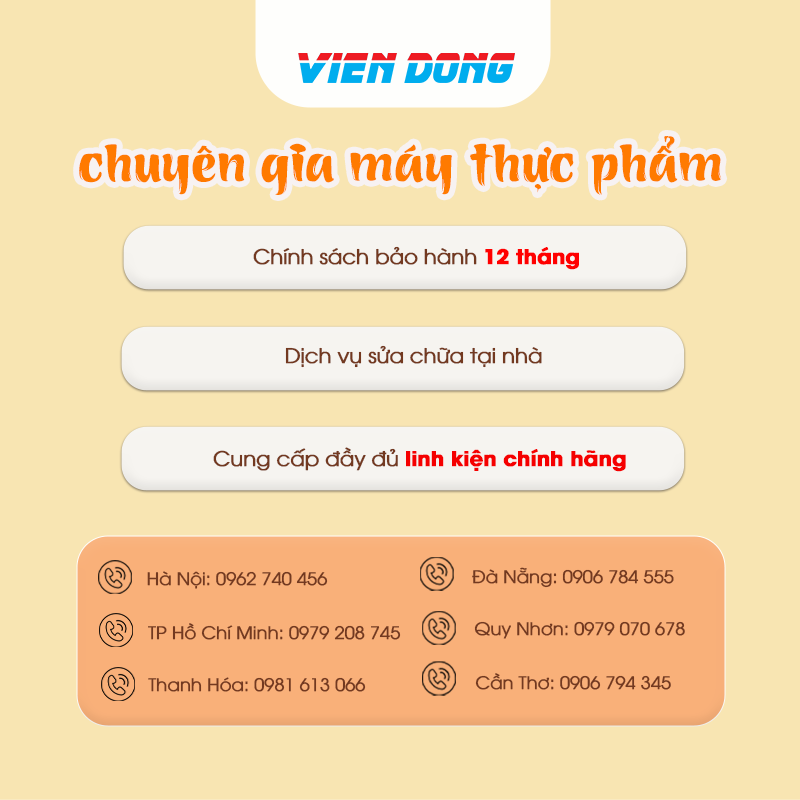  giá máy sấy hoa quả