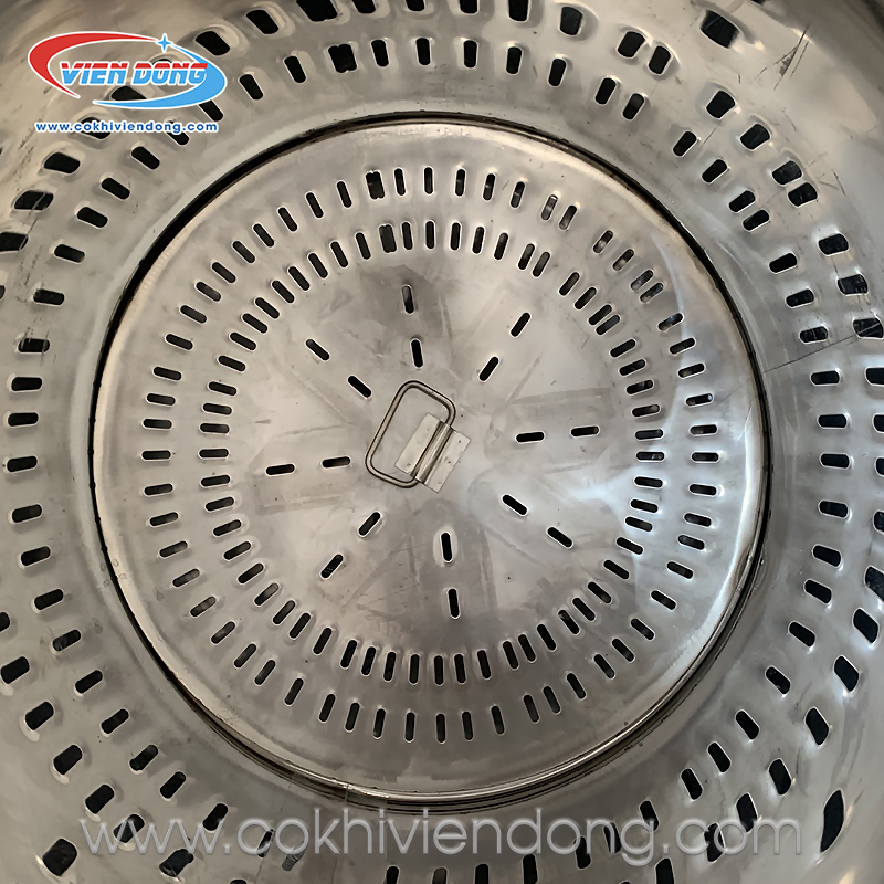 giá nồi nấu phở bằng điện
