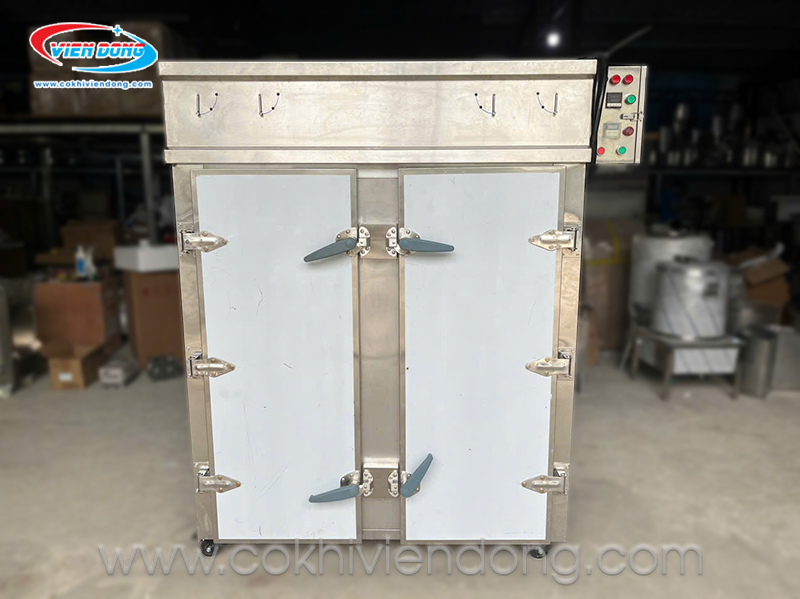  giá máy sấy hoa quả
