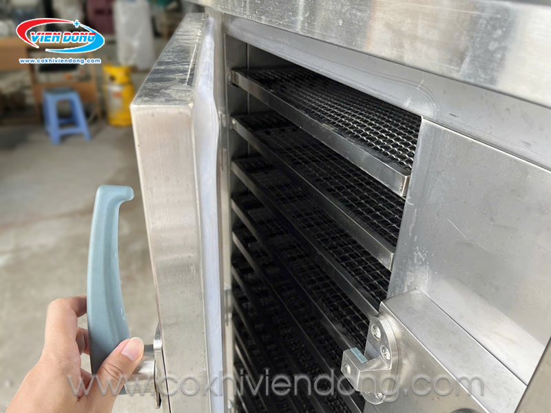  giá máy sấy hoa quả