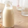 Sữa đậu nành để được bao lâu - Cách bảo quản sữa đậu nành