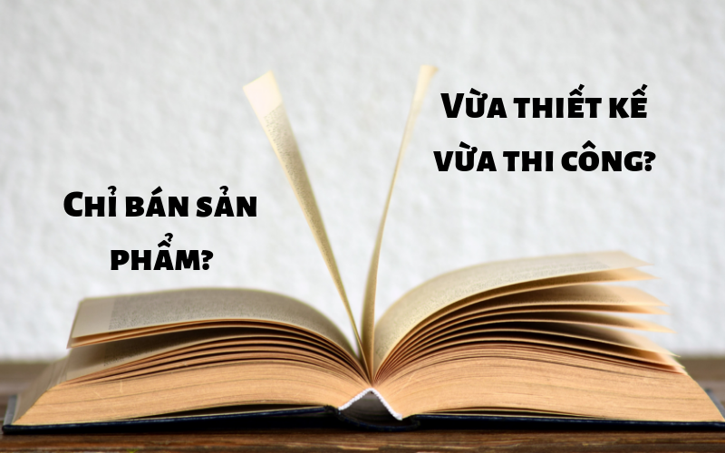 chi phí thiết kế bếp nhà hàng