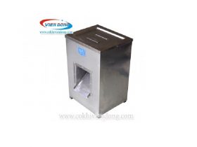 Máy thái thịt tươi sống DQ1