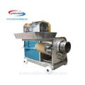 Mua máy lọc xương cá Viễn Đông