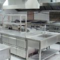 dịch vụ thiết kế 3D