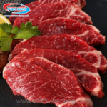 giá máy thái thịt bò tươi